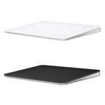 Новый Apple Magic Trackpad Type-c New 2025