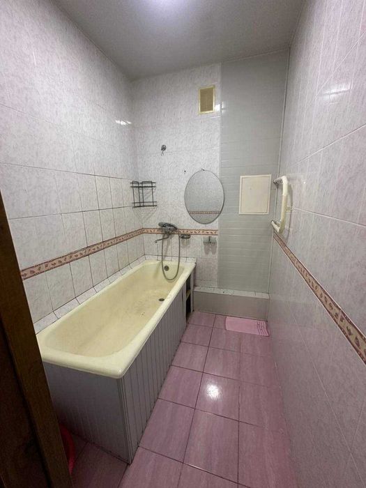 Сдается квартира Електра Апарат