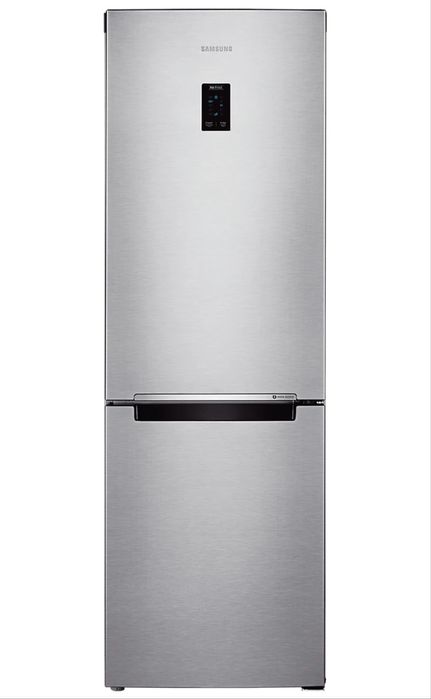 Продам холодильник Samsung