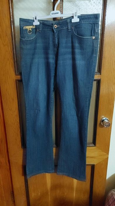 Тёплая Женская Одежда в отличном состоянии 50 р