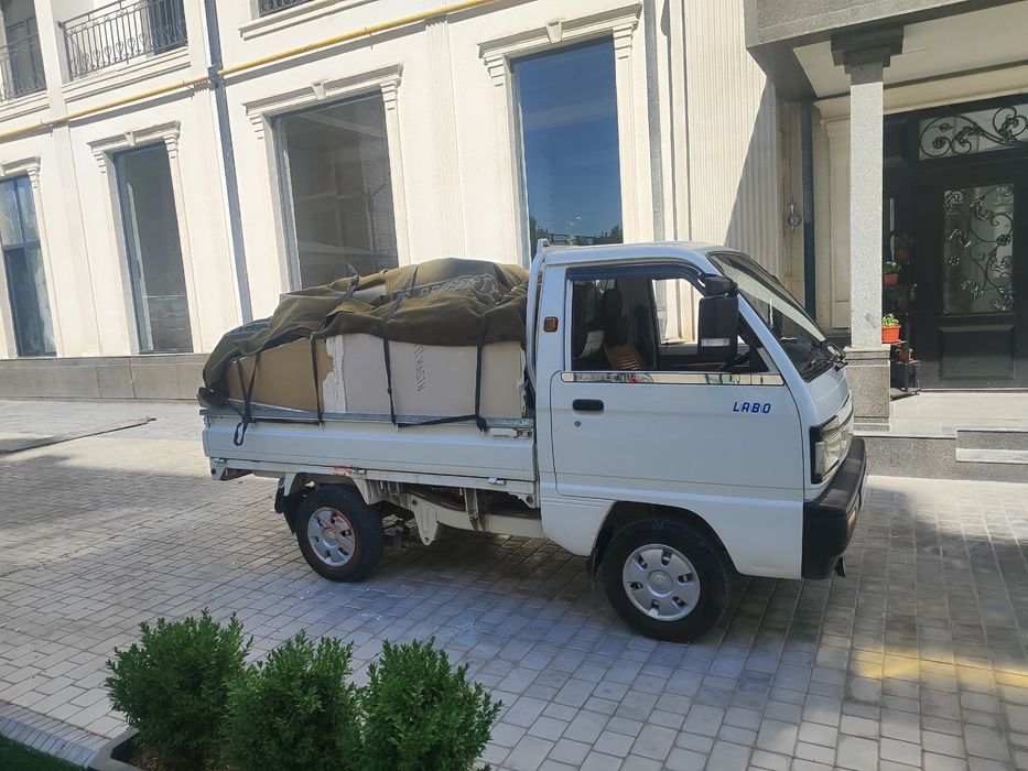 Вывоз строй мусор мусир олиб кетиш мусир машина лабо