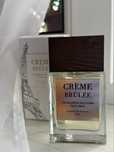 Creme Brulee Theodoros Kalotinis