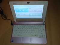 Малък лаптоп Acer Aspire One