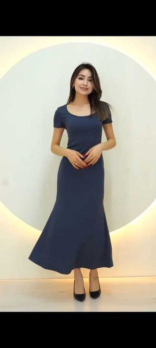 Куйлак янги, донага ва оптомга С (42) ва М(44)размер