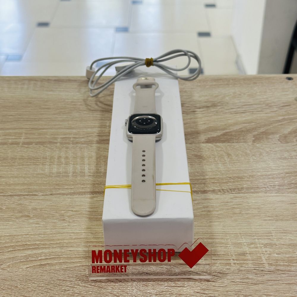 С32  / Смарт часы Apple Watch