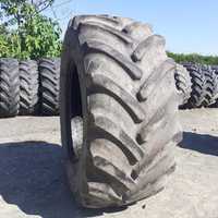 Cauciucuri 710/70R38 Goodyear Anvelope Second Hand REZISTENTE