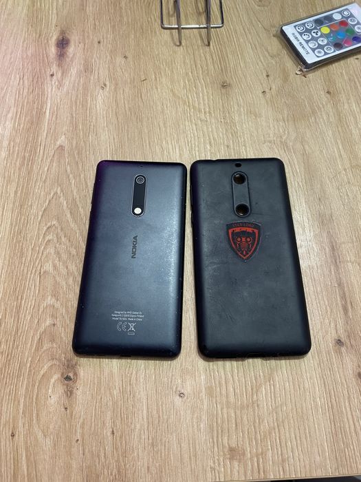 Продавам телефон Nokia