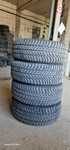 Debica Frigo 2 205/55/r16