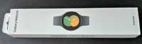 Ceas Samsung Galaxy Watch5