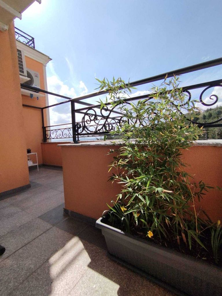 Продава се Многостаен апартамент в Стара Загора, Казански - 180 кв.м за 1267 €/кв.м - Снимка #20