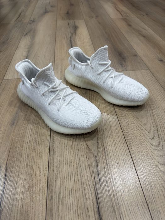 Yeezy 350 v2 мъжки обувки 43