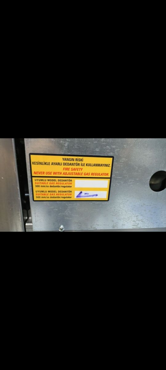 Lavash aparat Danar apparat Токли Маторли Донер Shovurma shaurma Гамбу