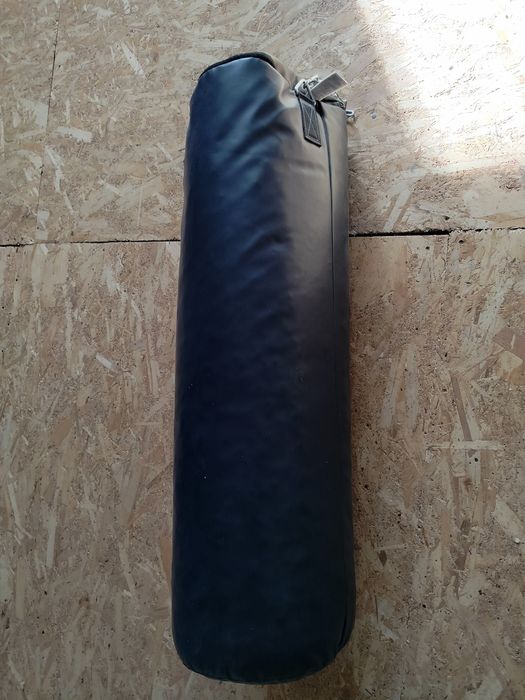 Sac de box Outshock 120 de 20KG