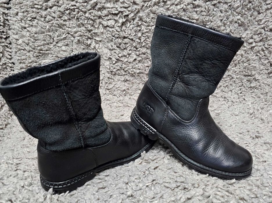 UGG copii - nr 33