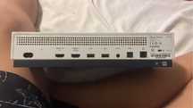 Xbox  ONE S ca nou cu tot cu hdmi