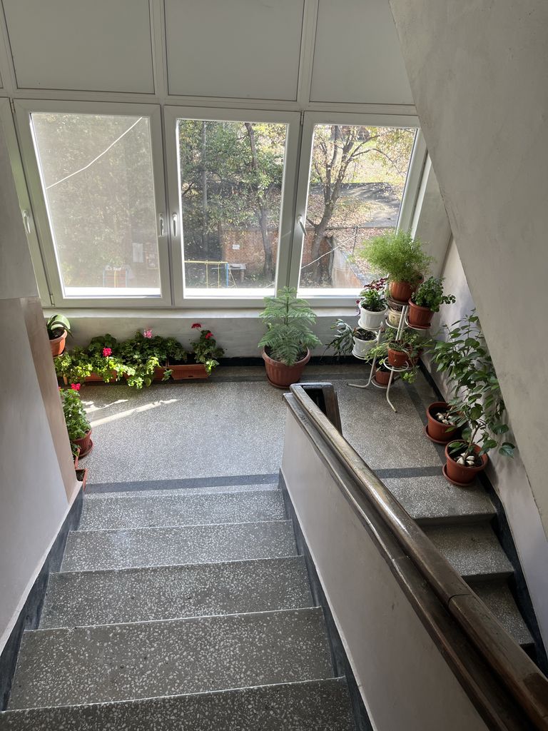 Продава се Двустаен апартамент в Лом - 70 кв.м за 786 €/кв.м - Снимка #7