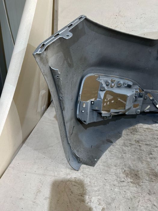 Bara fata Ford Mondeo 5 facelift , 2018, 2019, 2020, 2021, 2022, cod origine OE JS7V-17D957-A.