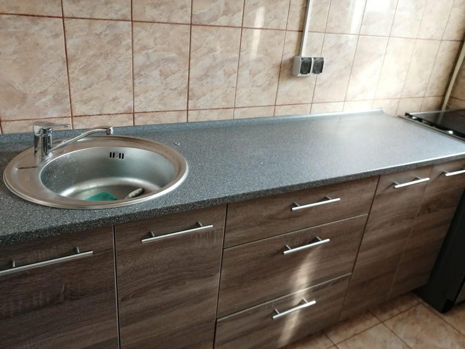 Sos.Giurgiului.Inchiriere apartament 2 camere.
