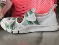 Летни маратонки Adidas By Stella McCartney
