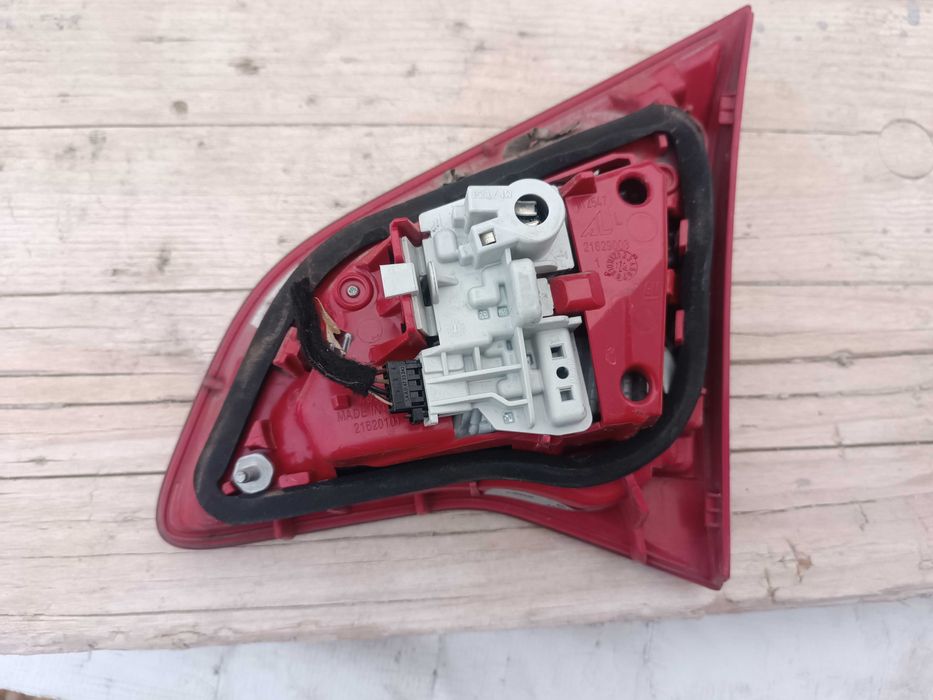 Стоп ляв и десен за Опел Мерива б / Opel Meriva B sled 2011г.