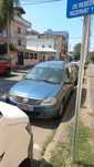 Vand logan 1.6 v