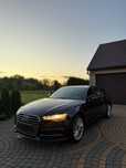 ‼️Audi A6 C7‼️2.0 ULTRA‼️S-line‼️Matrix‼️Automat‼️Impecabil‼️