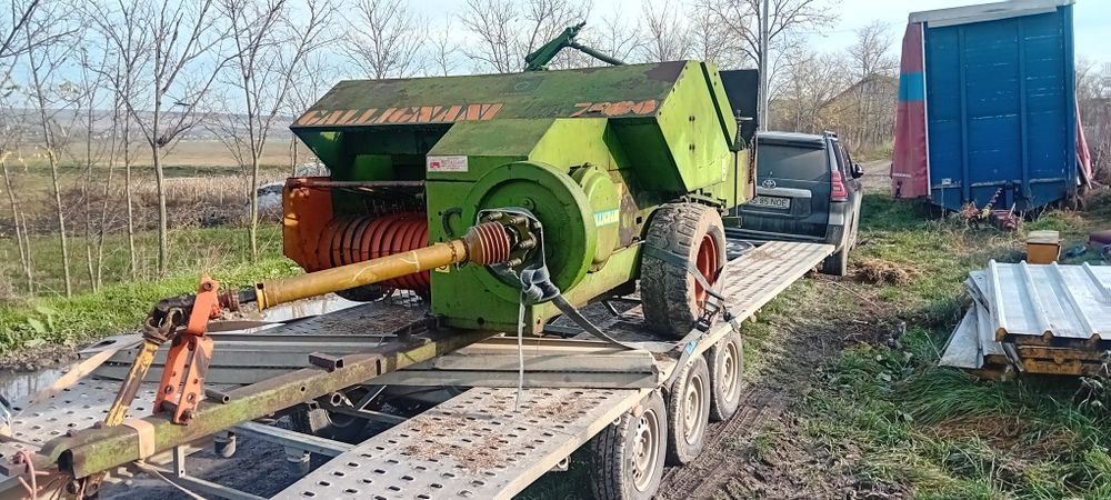 Fiat 3 pistoane 4ori 4 50 de cai putere