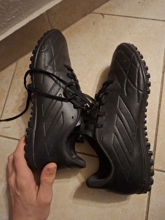 Стоножки ,,Adidas" 40 номер