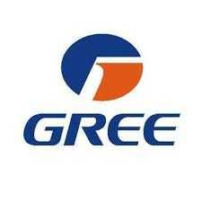 Кондиционер Gree 12 Доставка+ гарантия 3 года/10лет