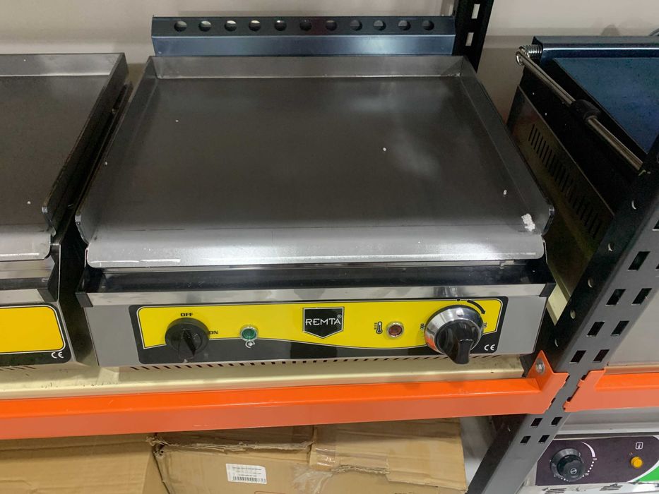 Изгара изгары izgara izgaralar