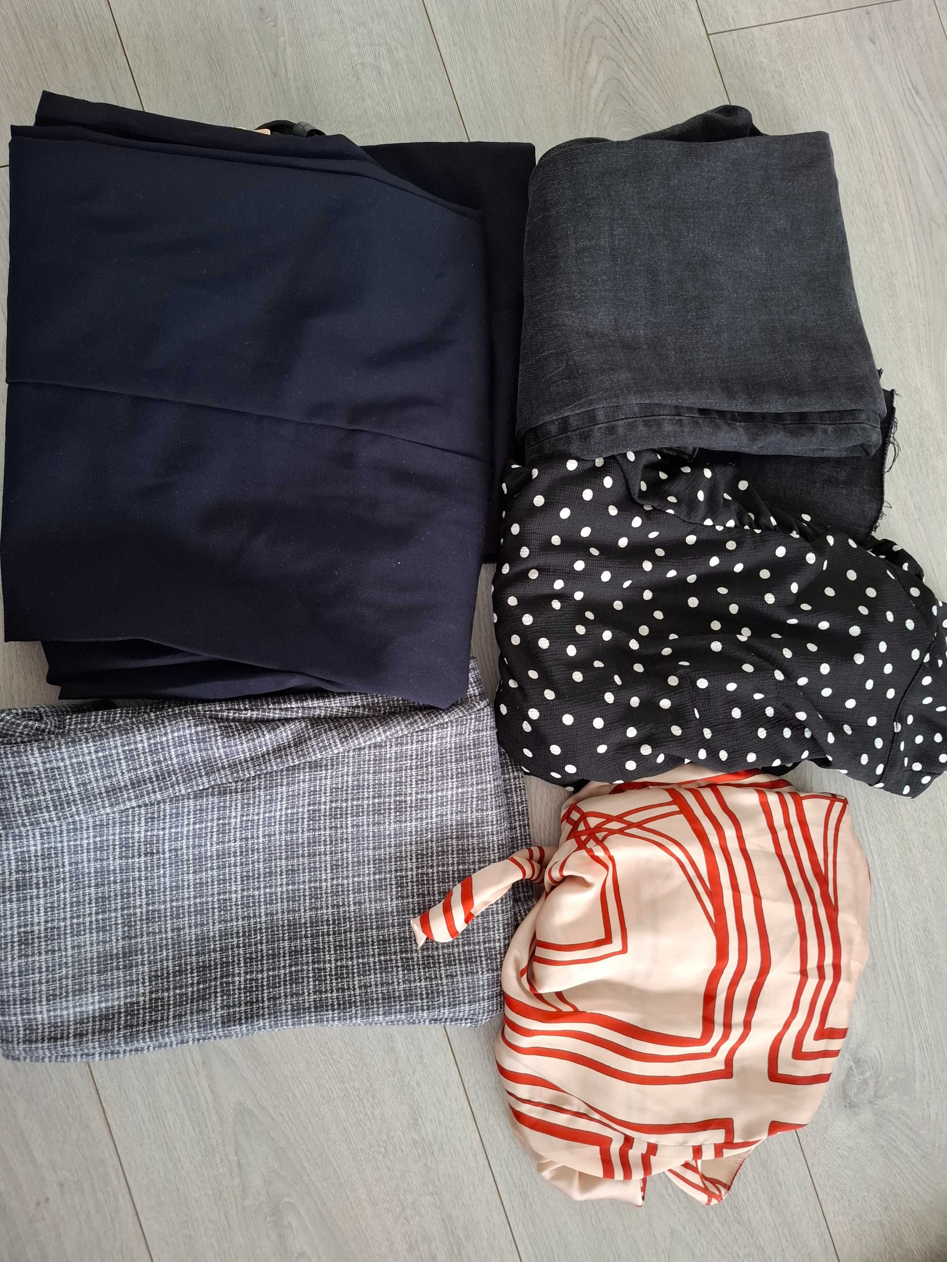 Дамски дрехи Zara