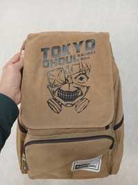 Рюкзак Tokyo Ghoul
