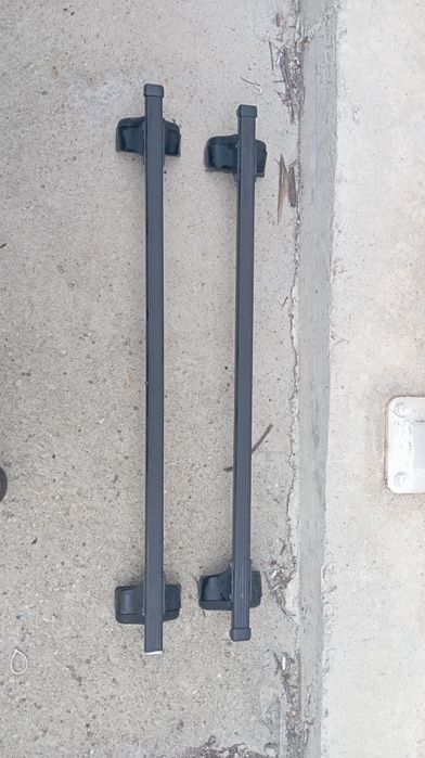 Греди Голф3 Туле