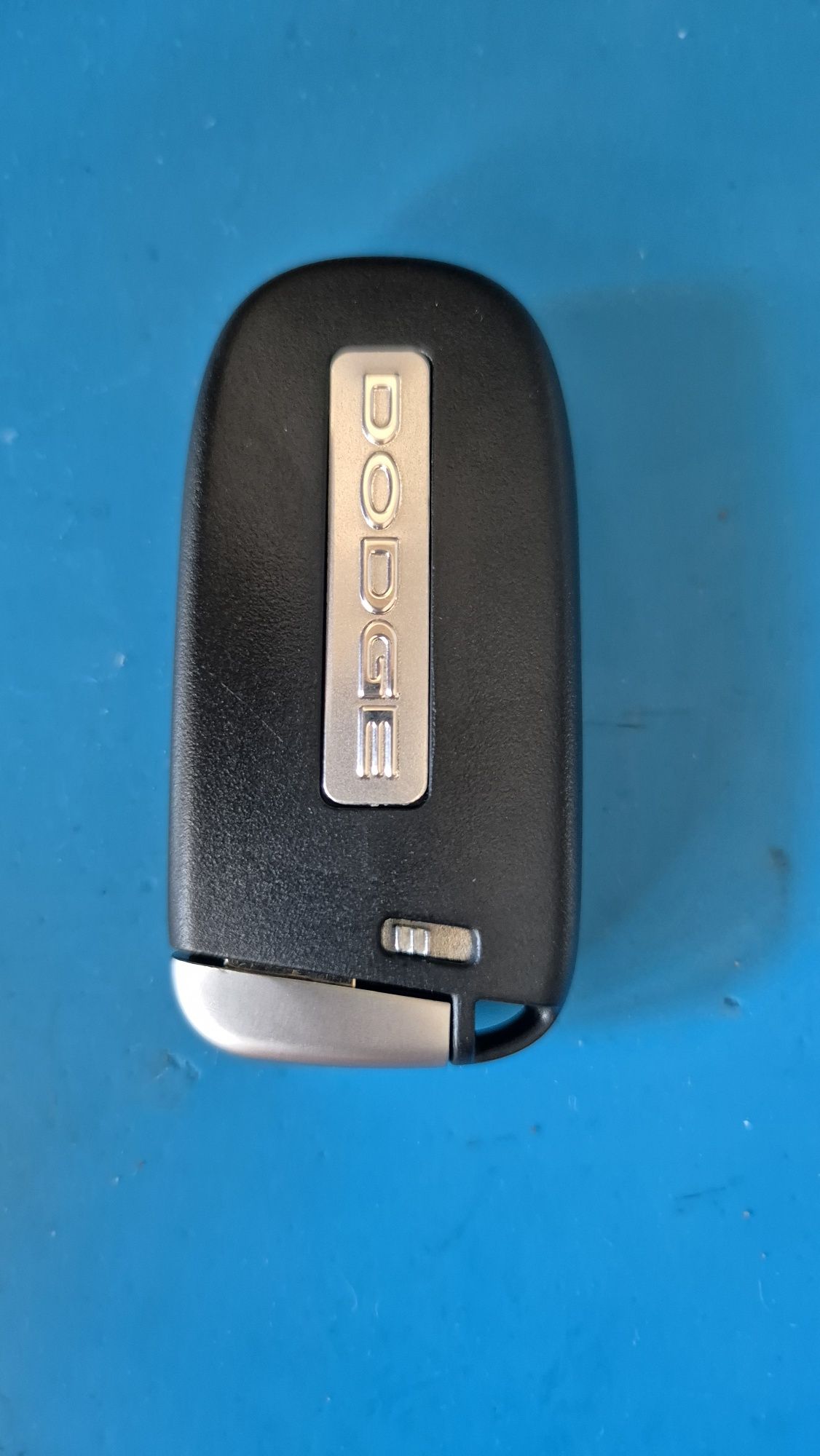 Смарт ключ за dodge Challenger Charger c300 Dart 2011-2018 id46