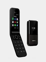 Nokia2720 Sotiladi Paket qarobka daqumenti bo