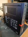 Vând Mini PC Lenovo P330 i7 gen 8