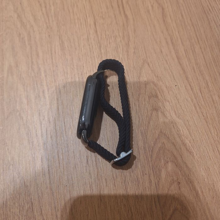 Mi band 8, дешево