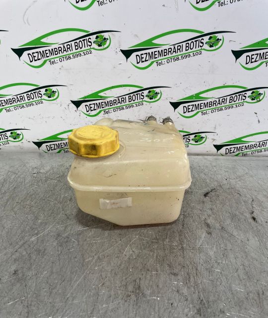 Vas expansiune 98AB 8K218 Ford Focus prima generatie