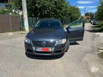 Passat B6 2010 2.0D