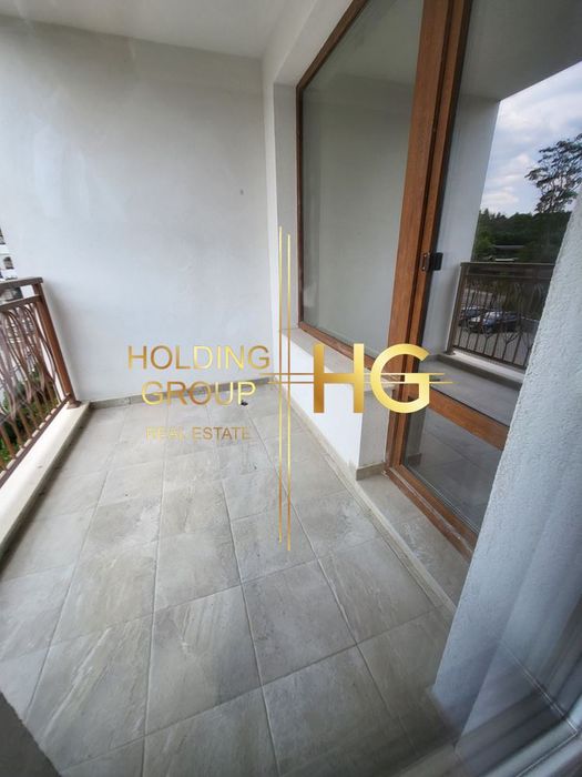 Продава се Двустаен апартамент в к.к. Св.Св. Константин и Елена - 78 кв.м за 1539 €/кв.м - Снимка #9