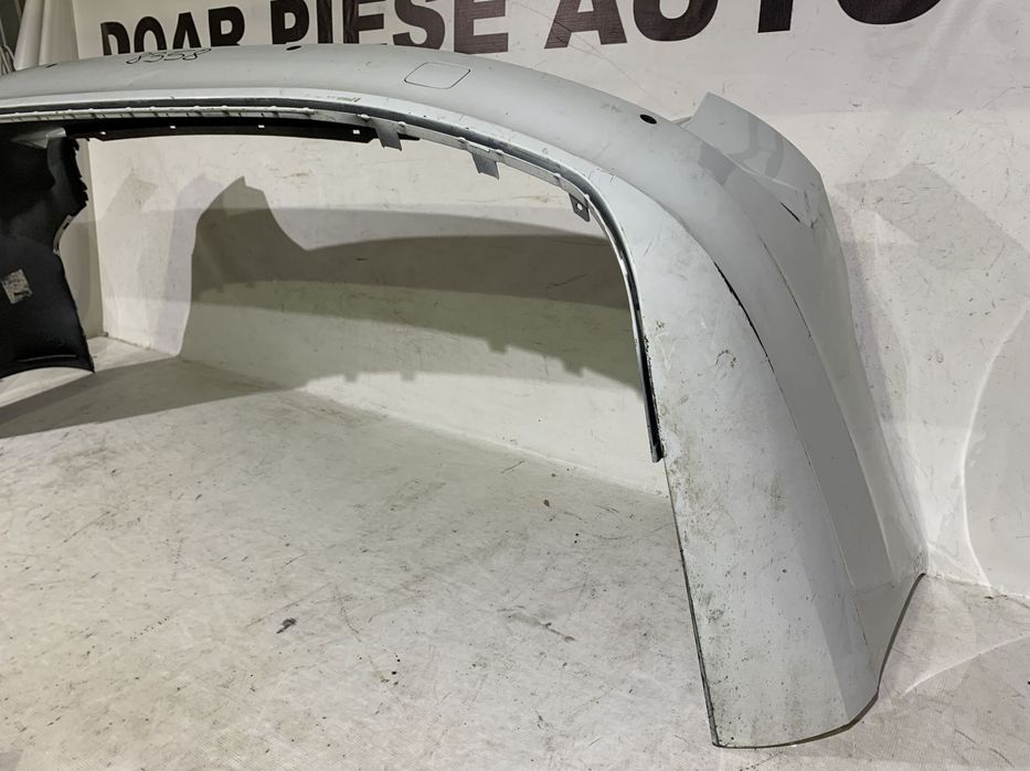 Bara spate Volvo V90, 2016, 2017, 2018, 2019, 2020, 2021, 2022.