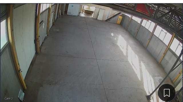 Inchiriez hala, spatii birouri, spatii de depozitare, parcare