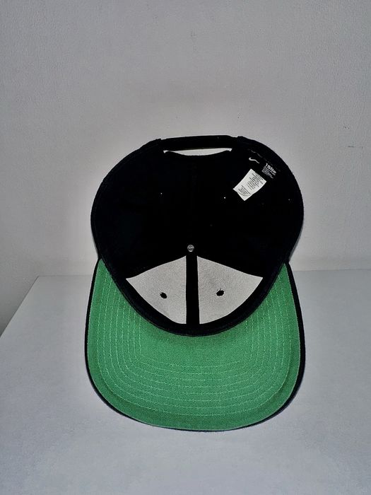 Șapcă Nike Pro Snapback DH0393 010