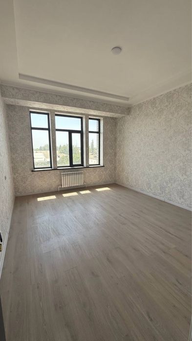 Продается Новостройка ( Кирпичный )