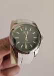 Rolex Milgauss - Geam Verde - Acte