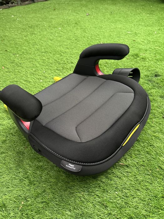 Inaltator auto Peg Perego Viaggio  in stare impecabila !