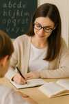 Meditatii Limba română Suceava - profesor tânăr cu rezultate excelente