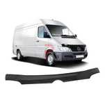 Deflector capota pentru Mercedes Sprinter 2000-2006