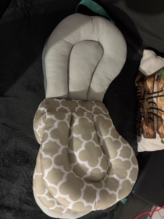 Perna pentru alaptare