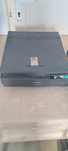 De vanzare Xerox Canon FC 220